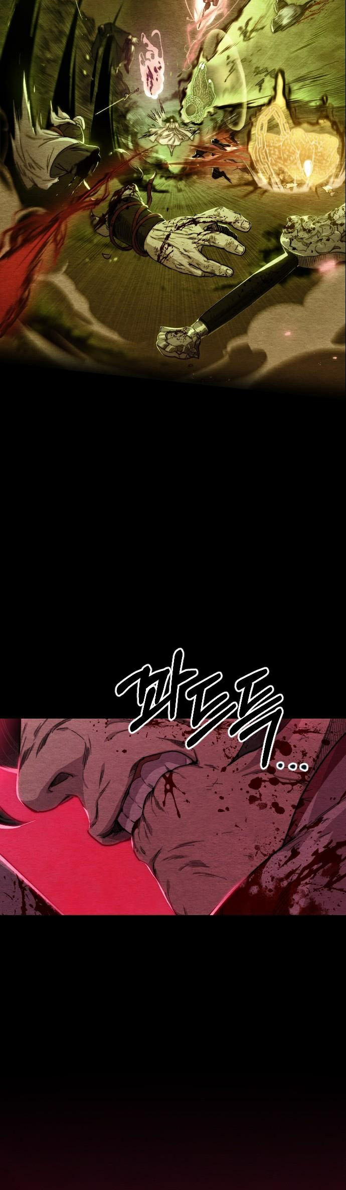 Hoa Sơn Tái Khởi Chap 1 - Next Chap 2