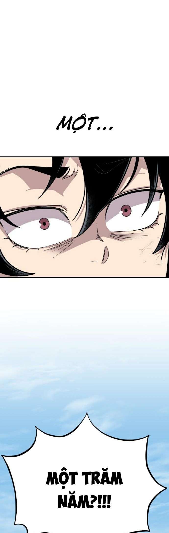 Hoa Sơn Tái Khởi Chap 1 - Next Chap 2