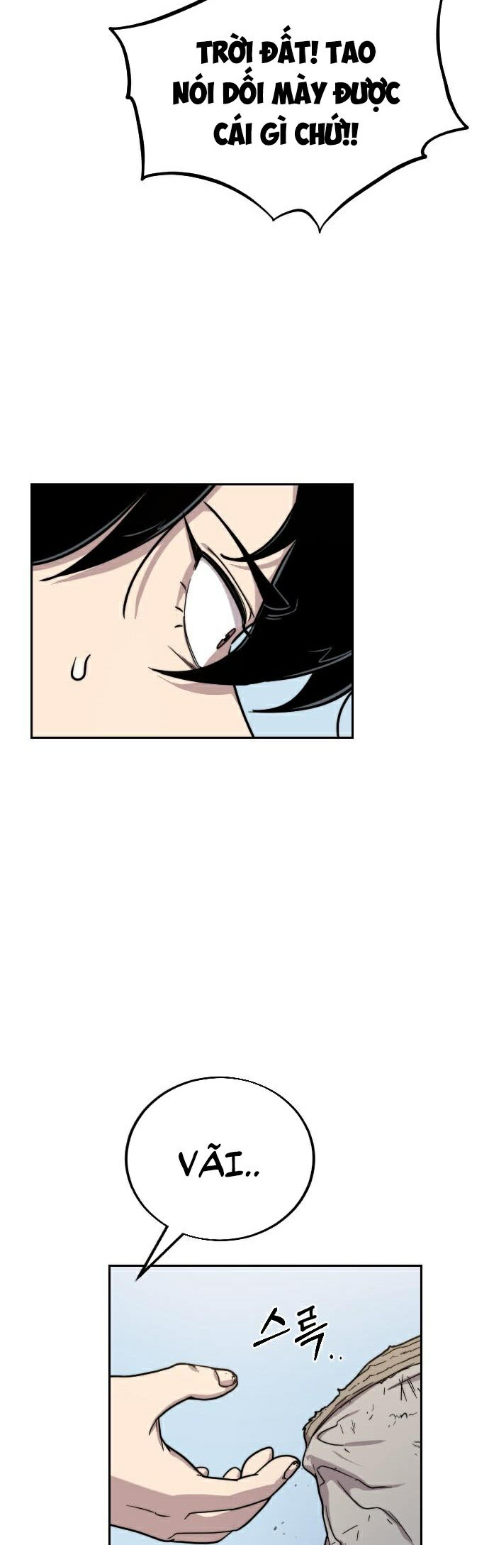 Hoa Sơn Tái Khởi Chap 1 - Next Chap 2