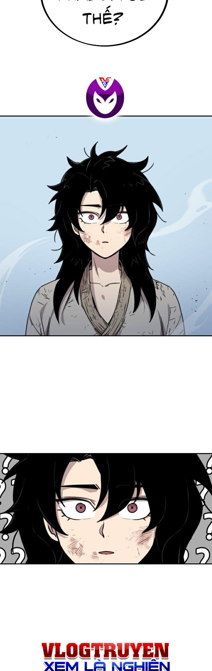 Hoa Sơn Tái Khởi Chap 1 - Next Chap 2