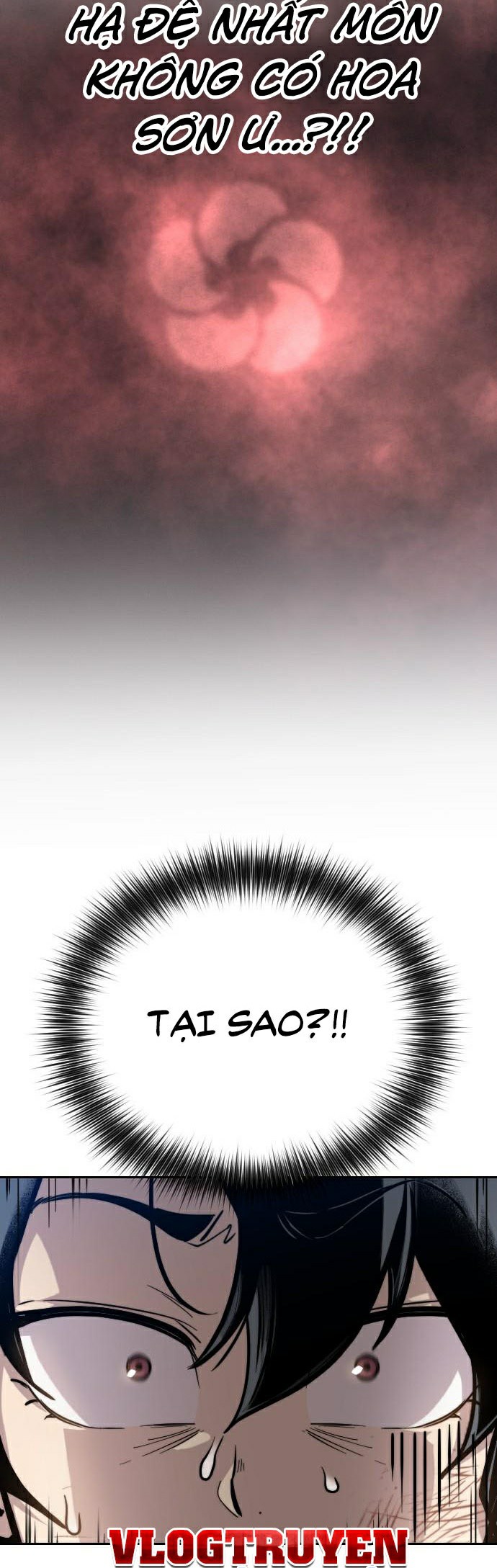 Hoa Sơn Tái Khởi Chap 1 - Next Chap 2