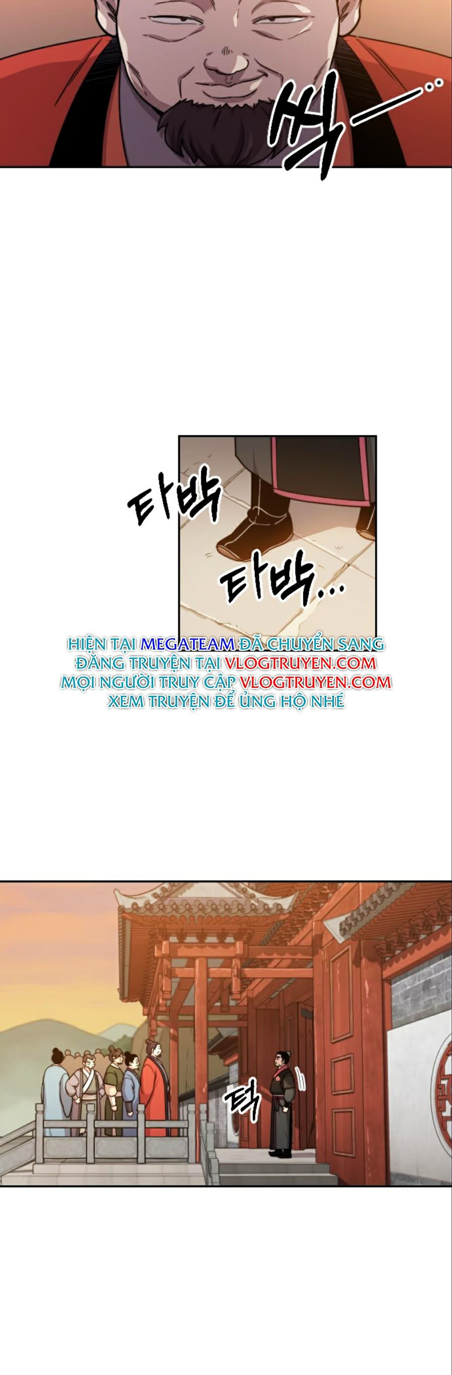 Hoa Sơn Tái Khởi Chap 10 - Next Chap 11