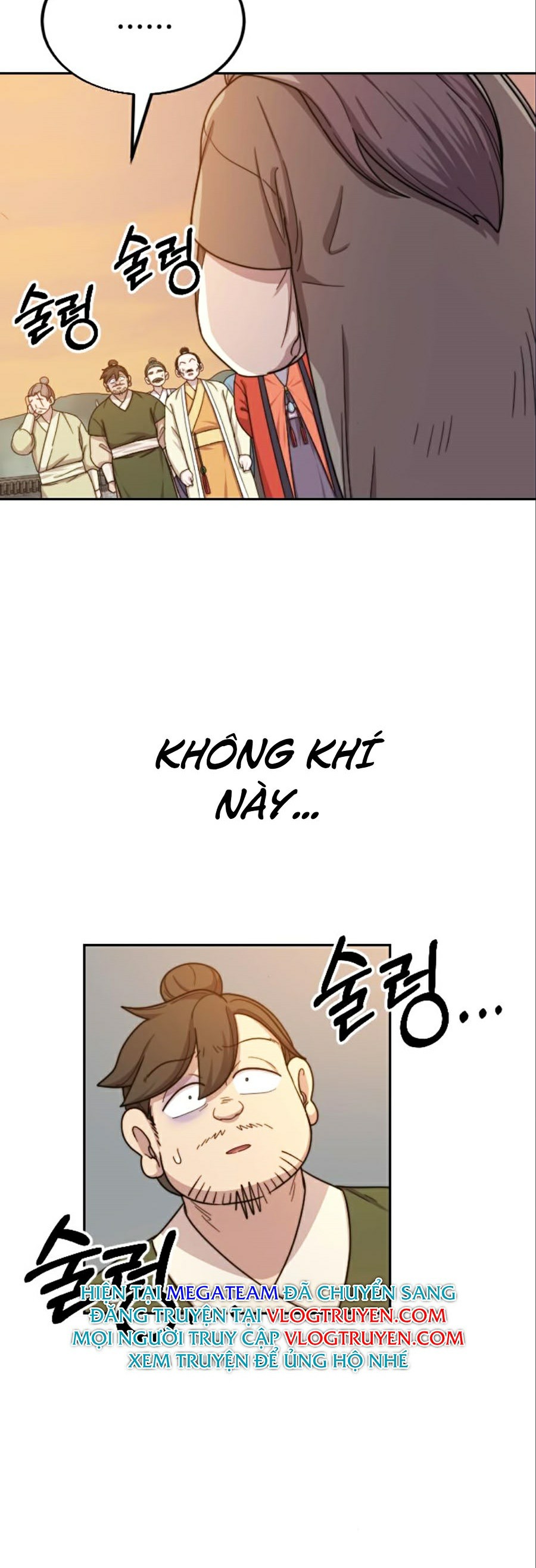 Hoa Sơn Tái Khởi Chap 10 - Next Chap 11