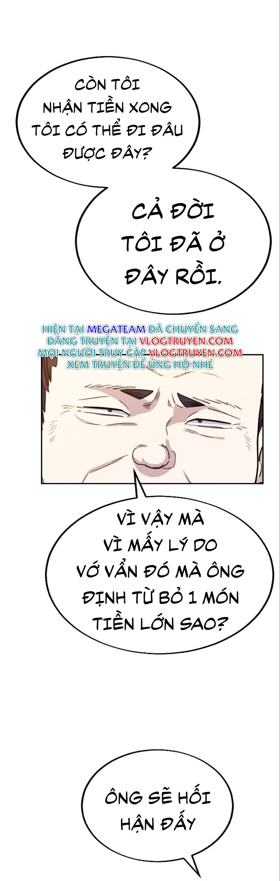 Hoa Sơn Tái Khởi Chap 10 - Next Chap 11
