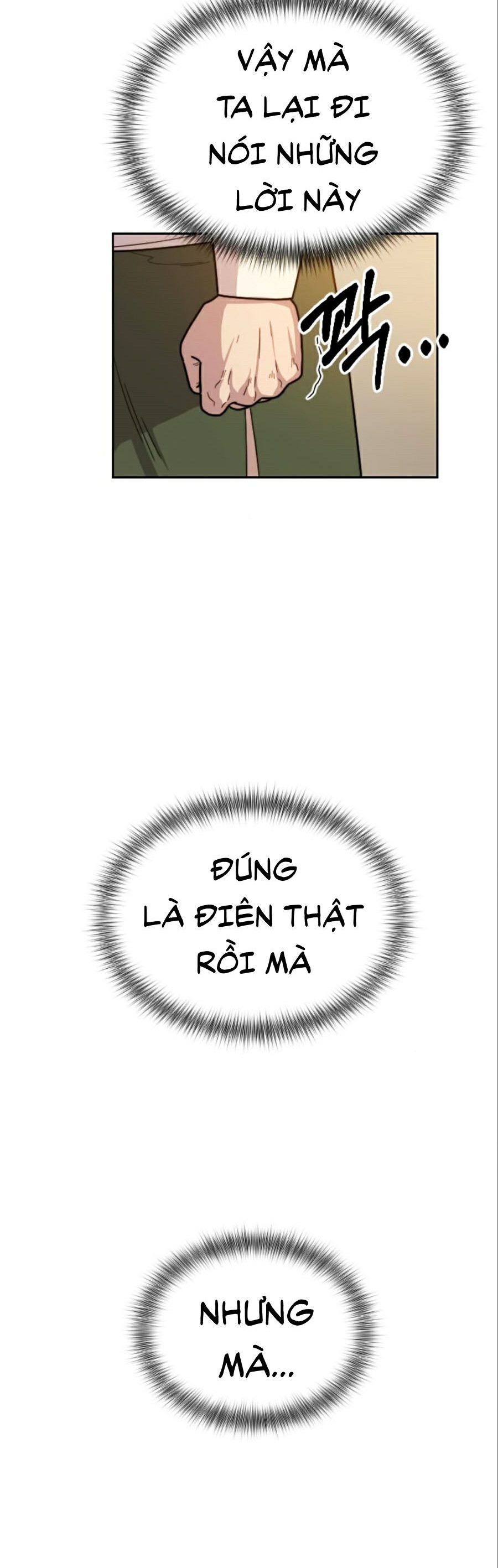 Hoa Sơn Tái Khởi Chap 10 - Next Chap 11