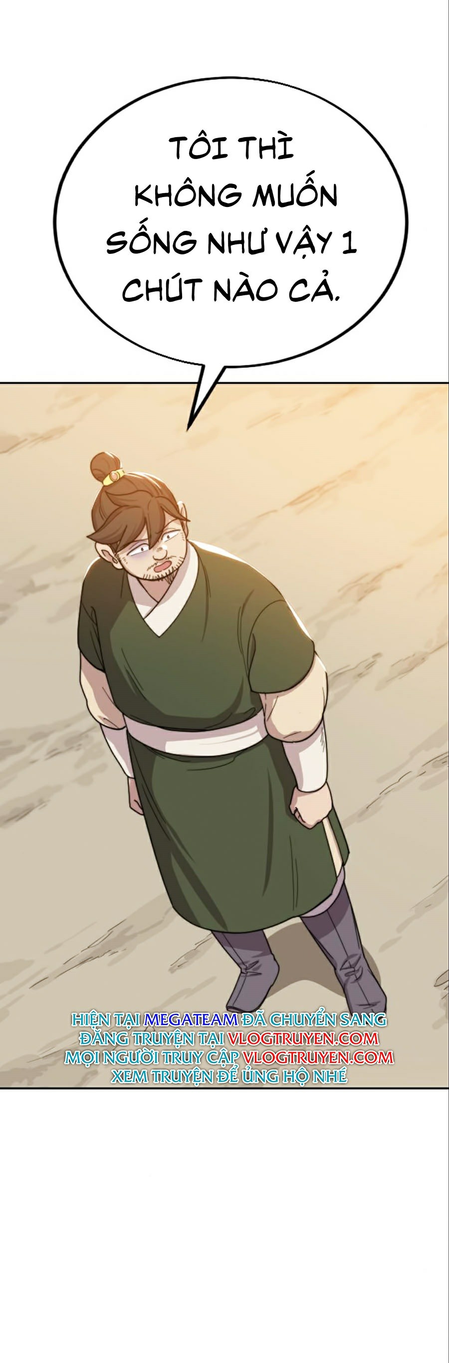 Hoa Sơn Tái Khởi Chap 10 - Next Chap 11