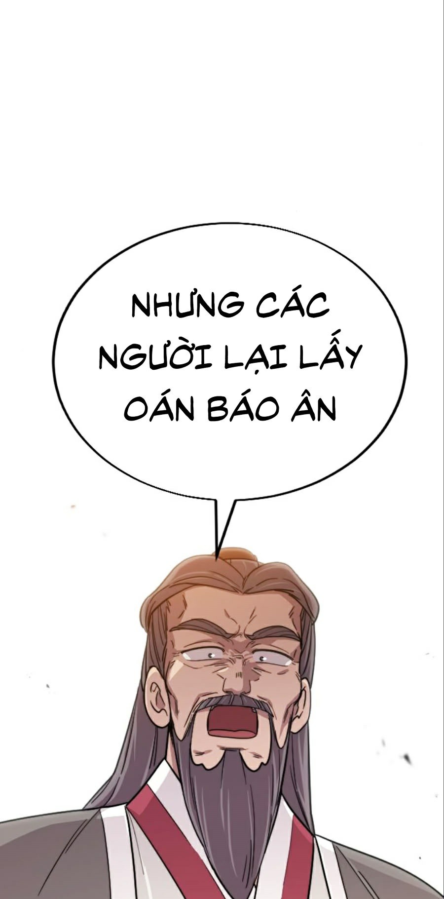 Hoa Sơn Tái Khởi Chap 10 - Next Chap 11