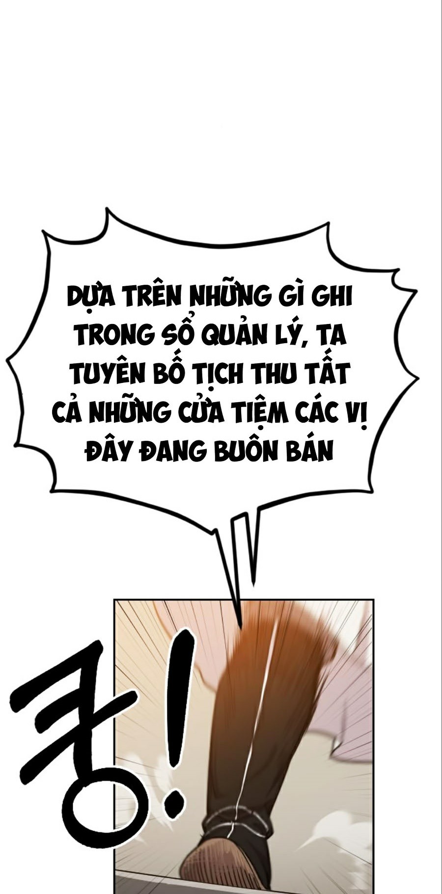 Hoa Sơn Tái Khởi Chap 10 - Next Chap 11