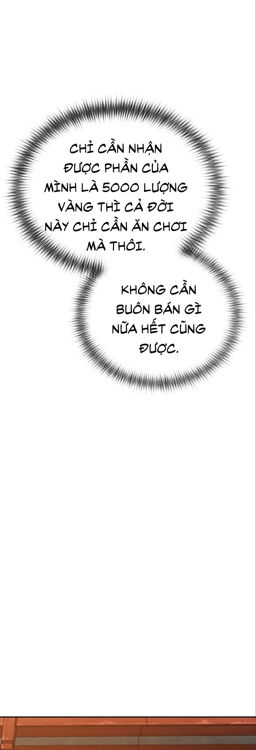 Hoa Sơn Tái Khởi Chap 10 - Next Chap 11