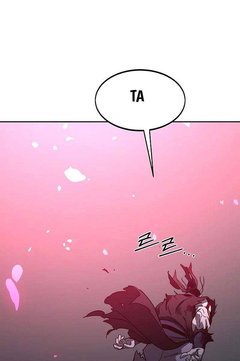Hoa Sơn Tái Khởi Chap 100 - Next Chap 101