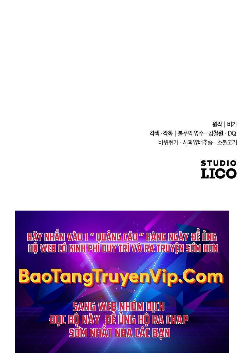 Hoa Sơn Tái Khởi Chap 100 - Next Chap 101