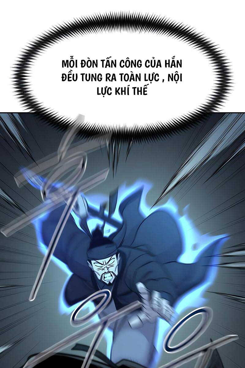 Hoa Sơn Tái Khởi Chap 100 - Next Chap 101