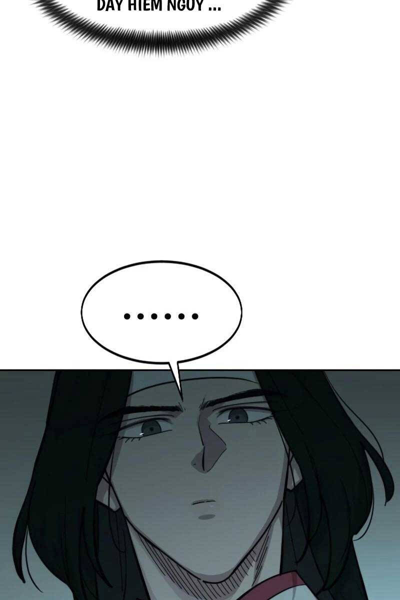 Hoa Sơn Tái Khởi Chap 101 - Next Chap 102