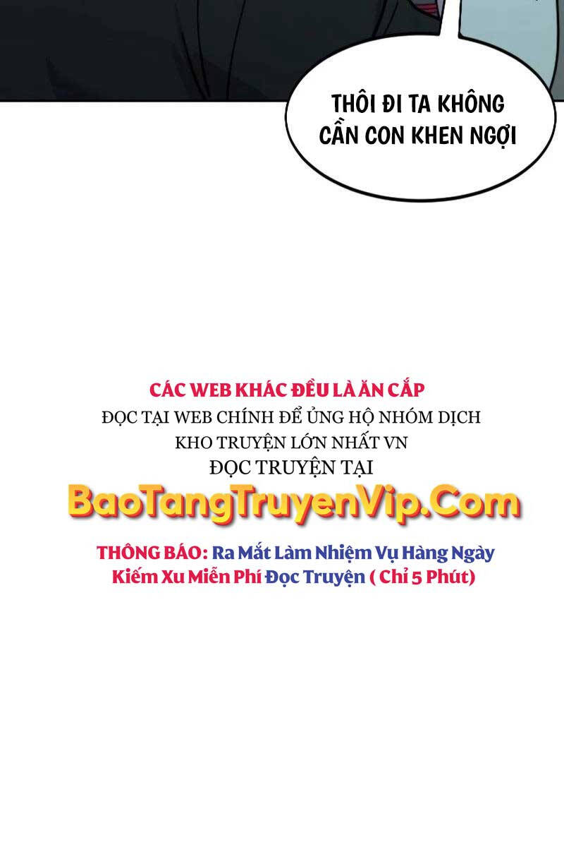 Hoa Sơn Tái Khởi Chap 101 - Next Chap 102