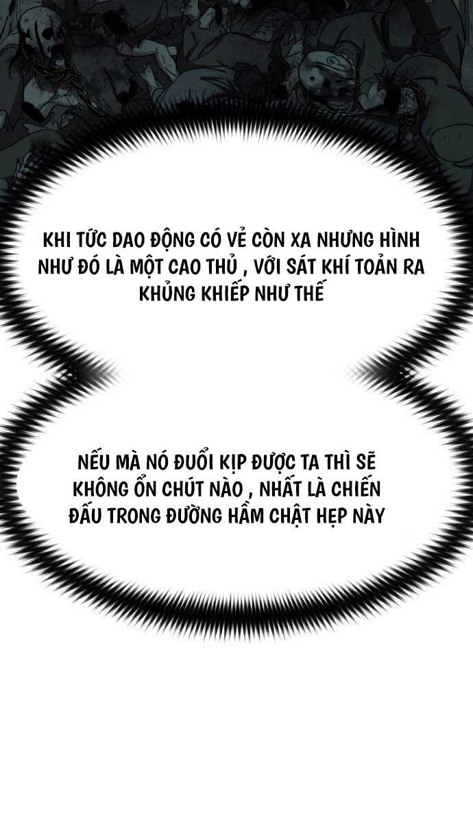 Hoa Sơn Tái Khởi Chap 102 - Next Chap 103