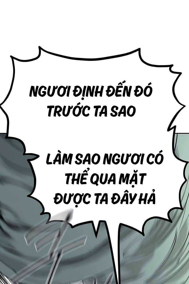 Hoa Sơn Tái Khởi Chap 103 - Next Chap 104