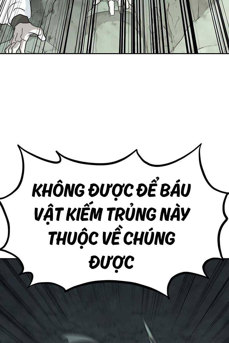 Hoa Sơn Tái Khởi Chap 103 - Next Chap 104
