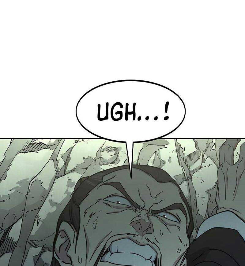 Hoa Sơn Tái Khởi Chap 103 - Next Chap 104