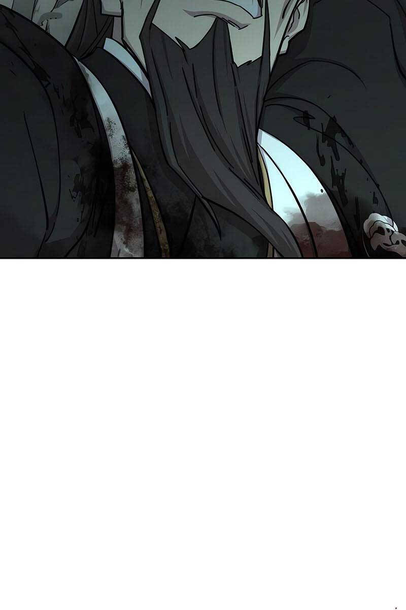 Hoa Sơn Tái Khởi Chap 103 - Next Chap 104