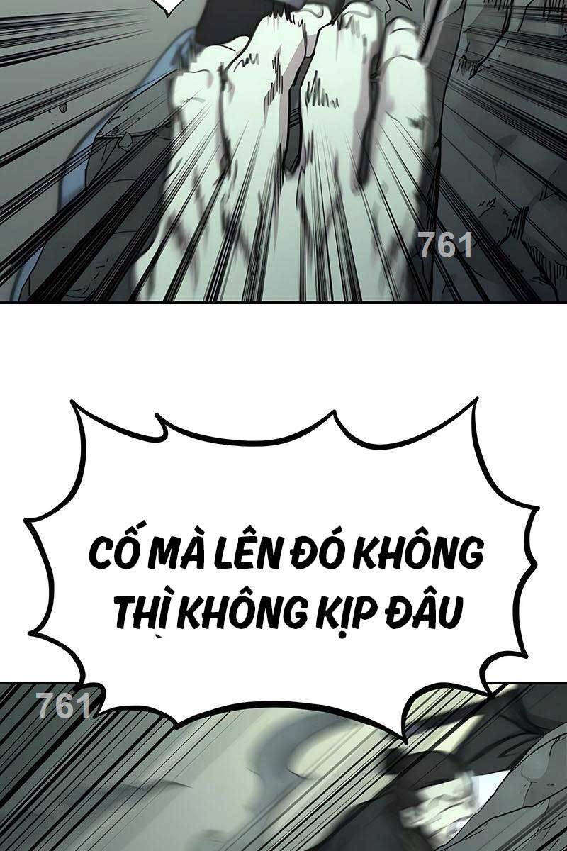 Hoa Sơn Tái Khởi Chap 103 - Next Chap 104