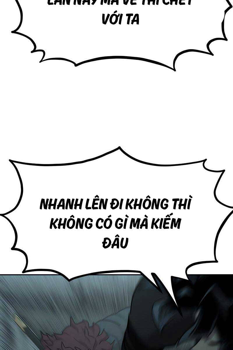 Hoa Sơn Tái Khởi Chap 103 - Next Chap 104