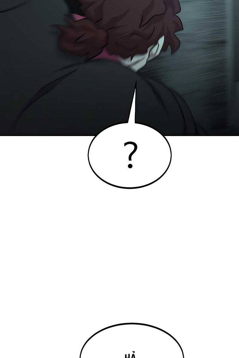 Hoa Sơn Tái Khởi Chap 103 - Next Chap 104