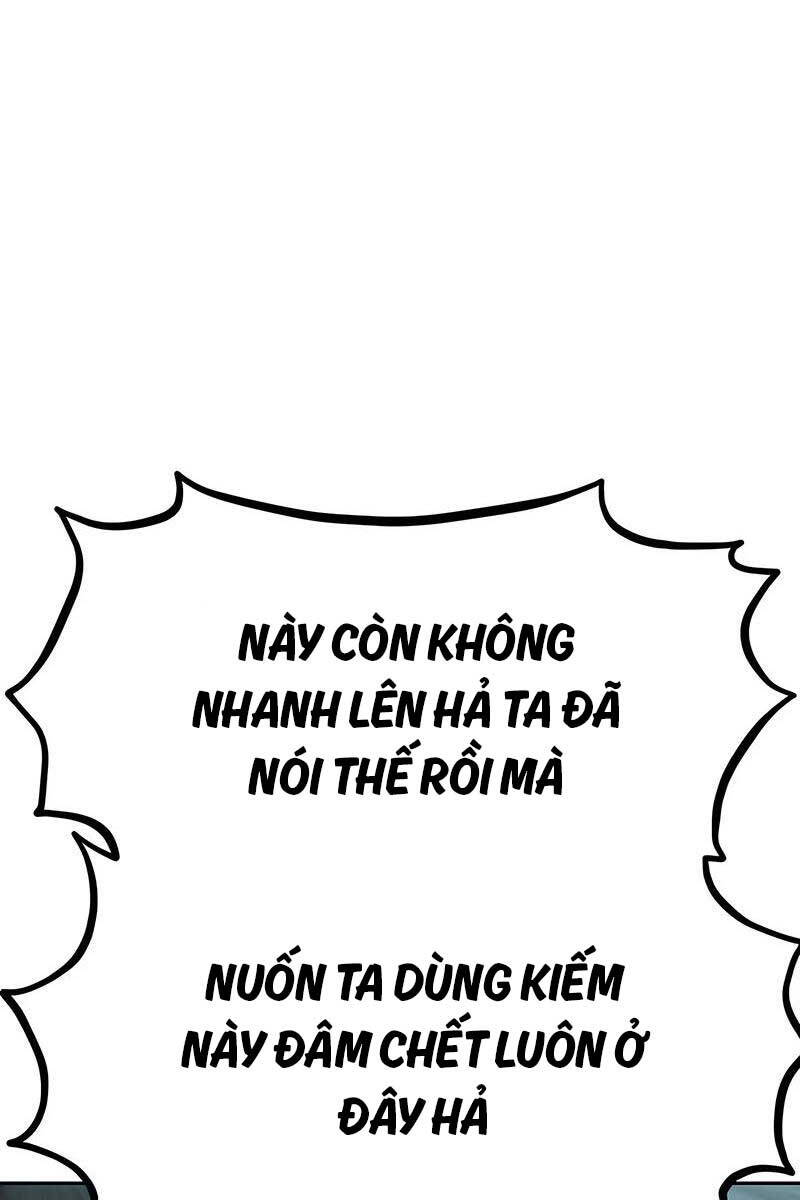 Hoa Sơn Tái Khởi Chap 103 - Next Chap 104