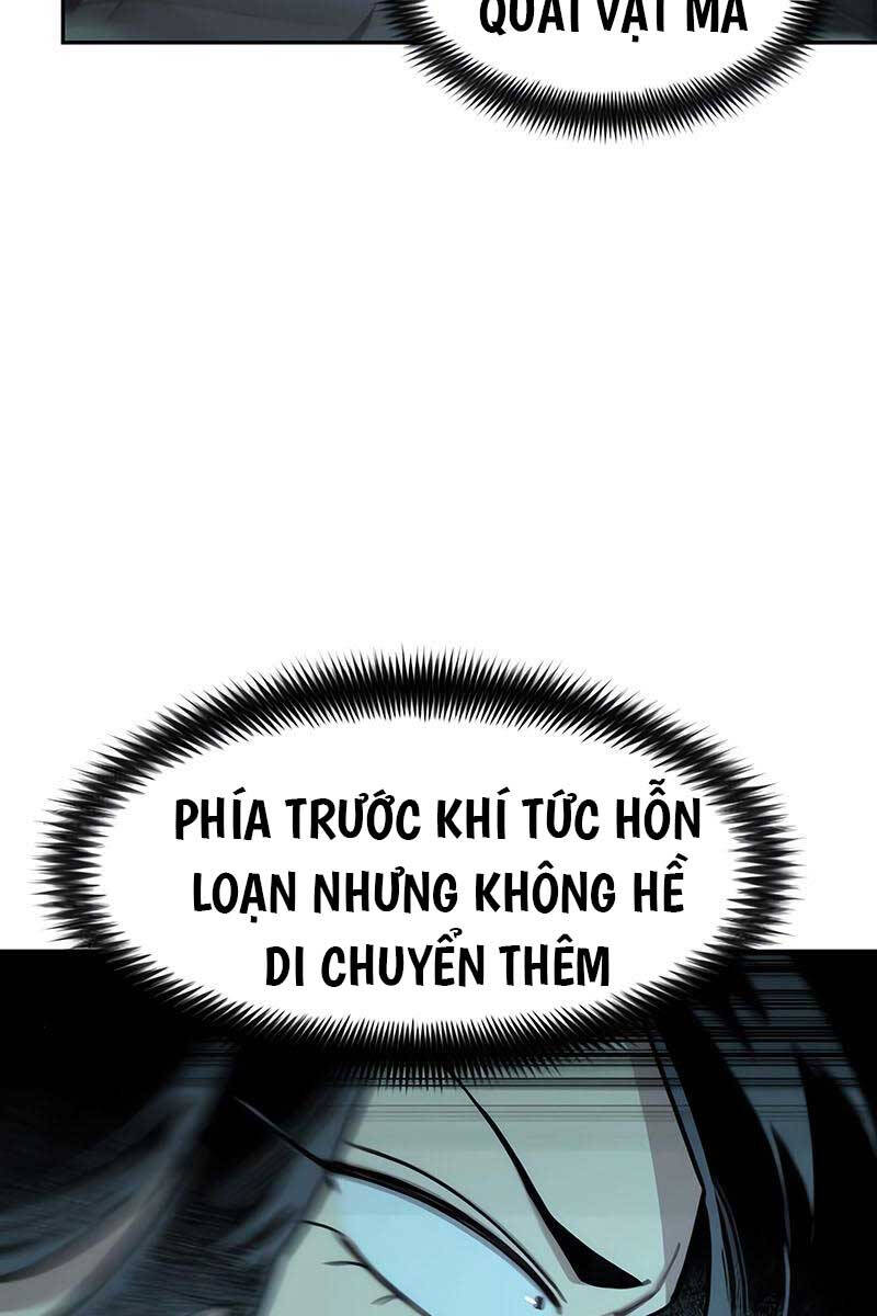 Hoa Sơn Tái Khởi Chap 103 - Next Chap 104
