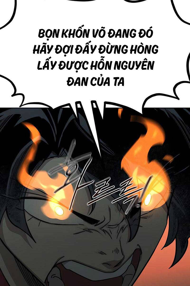 Hoa Sơn Tái Khởi Chap 103 - Next Chap 104