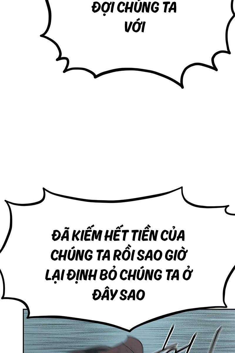 Hoa Sơn Tái Khởi Chap 103 - Next Chap 104