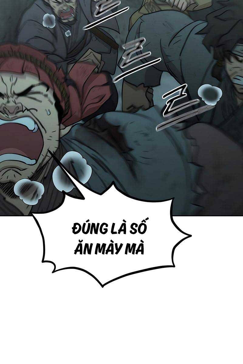 Hoa Sơn Tái Khởi Chap 103 - Next Chap 104