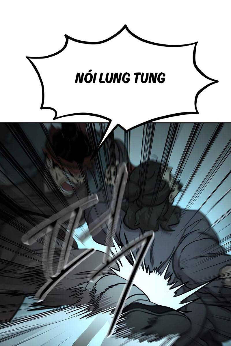 Hoa Sơn Tái Khởi Chap 103 - Next Chap 104