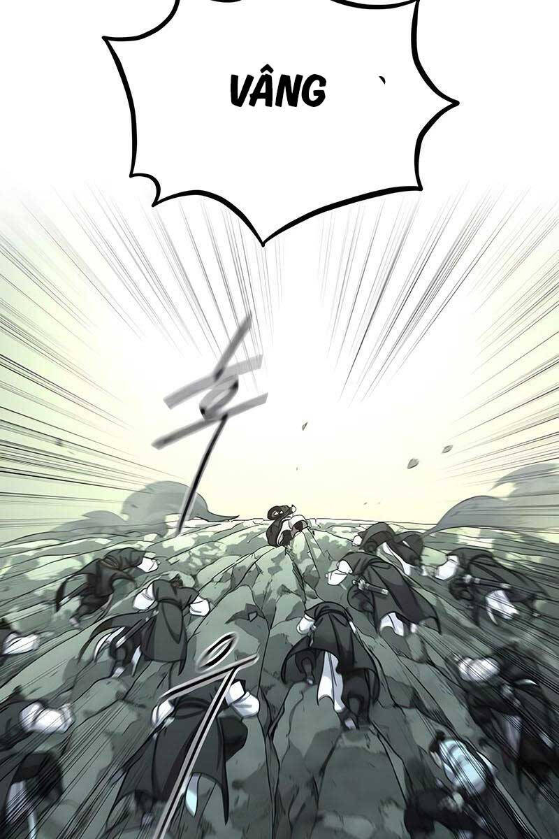 Hoa Sơn Tái Khởi Chap 103 - Next Chap 104