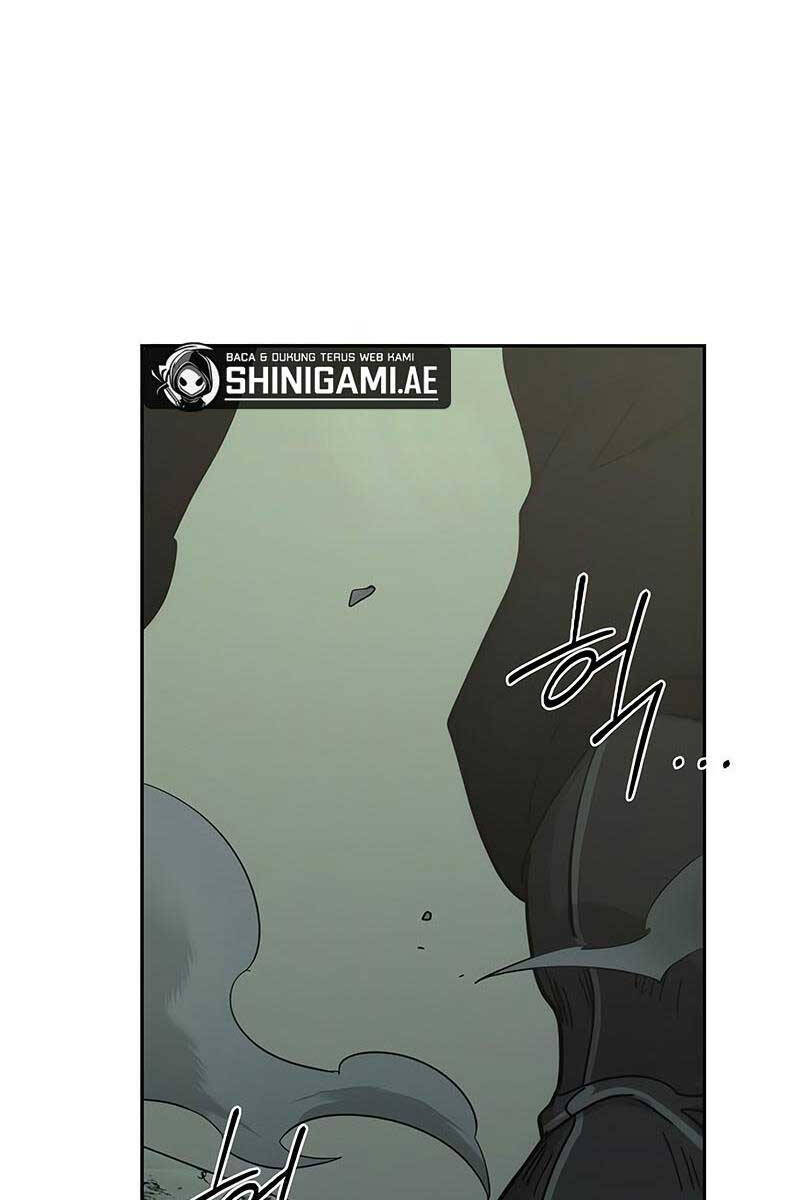 Hoa Sơn Tái Khởi Chap 103 - Next Chap 104