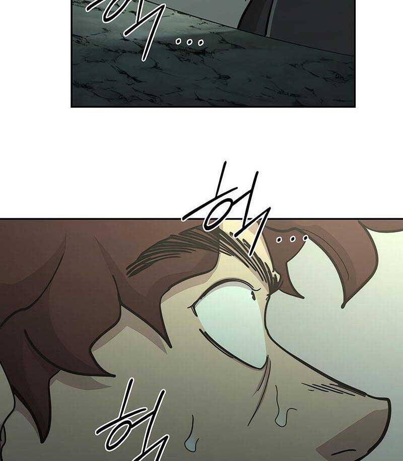 Hoa Sơn Tái Khởi Chap 103 - Next Chap 104