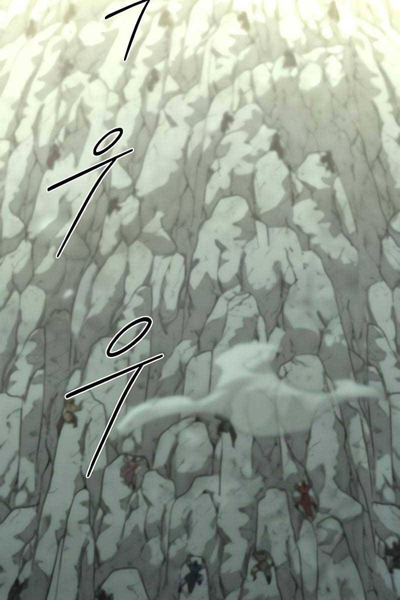 Hoa Sơn Tái Khởi Chap 103 - Next Chap 104