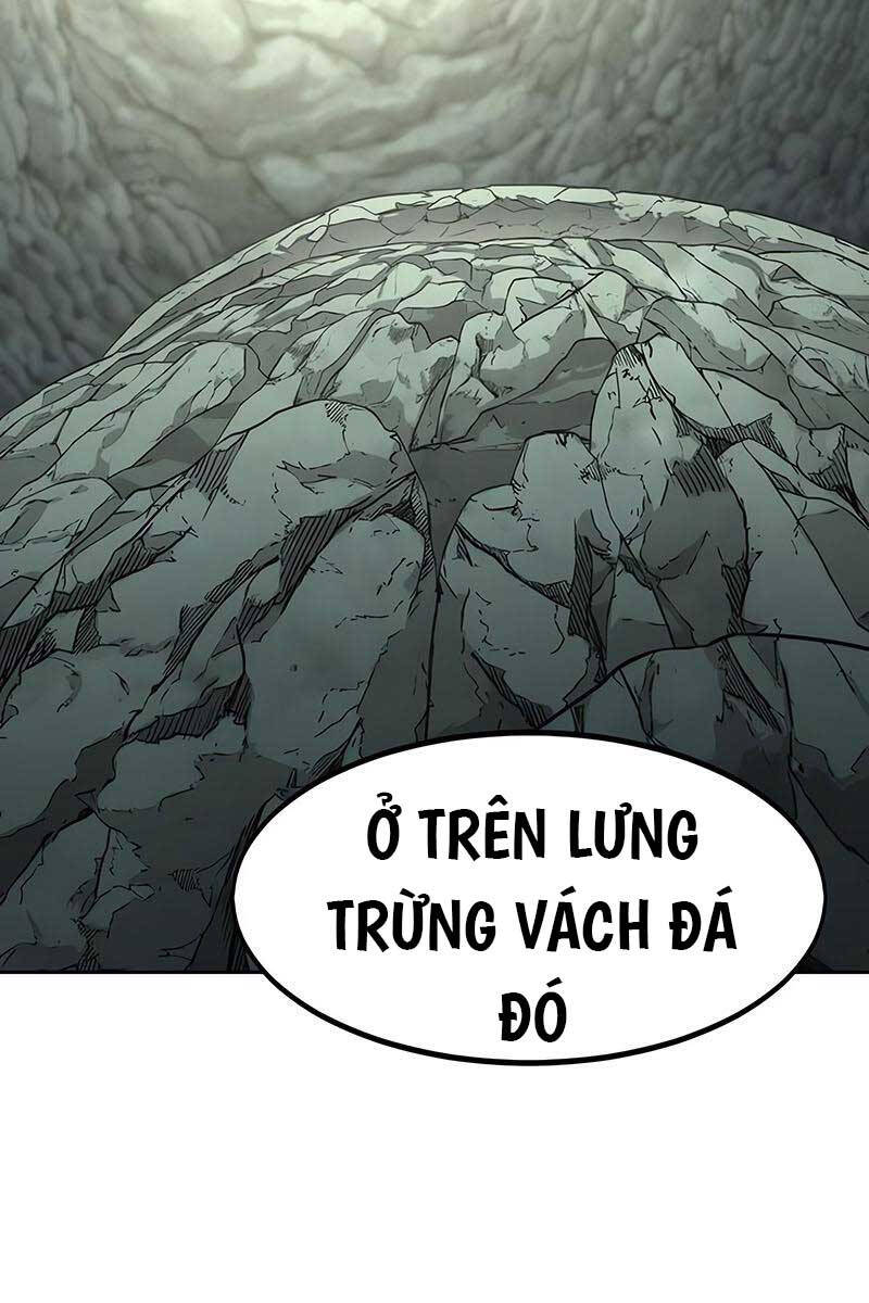 Hoa Sơn Tái Khởi Chap 103 - Next Chap 104