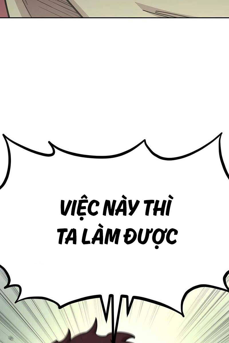 Hoa Sơn Tái Khởi Chap 103 - Next Chap 104
