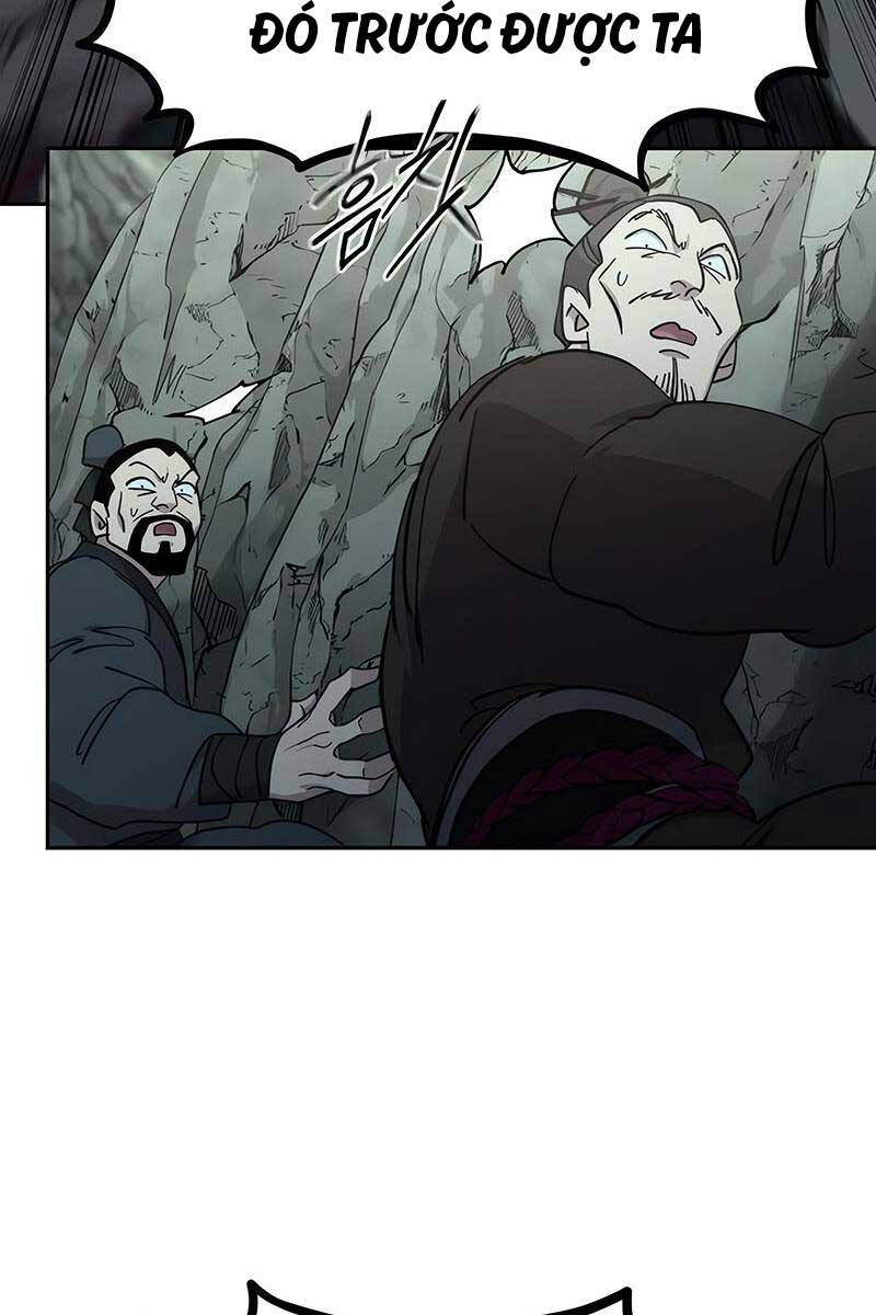 Hoa Sơn Tái Khởi Chap 103 - Next Chap 104