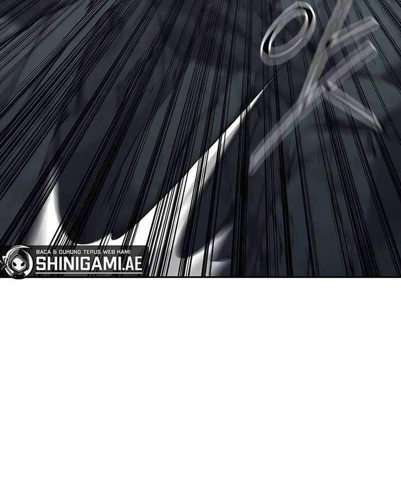 Hoa Sơn Tái Khởi Chap 103 - Next Chap 104