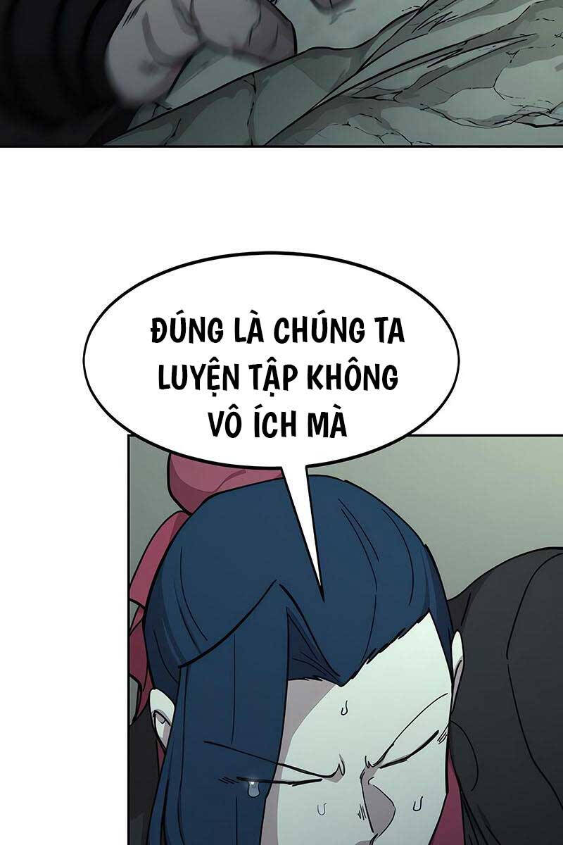 Hoa Sơn Tái Khởi Chap 103 - Next Chap 104