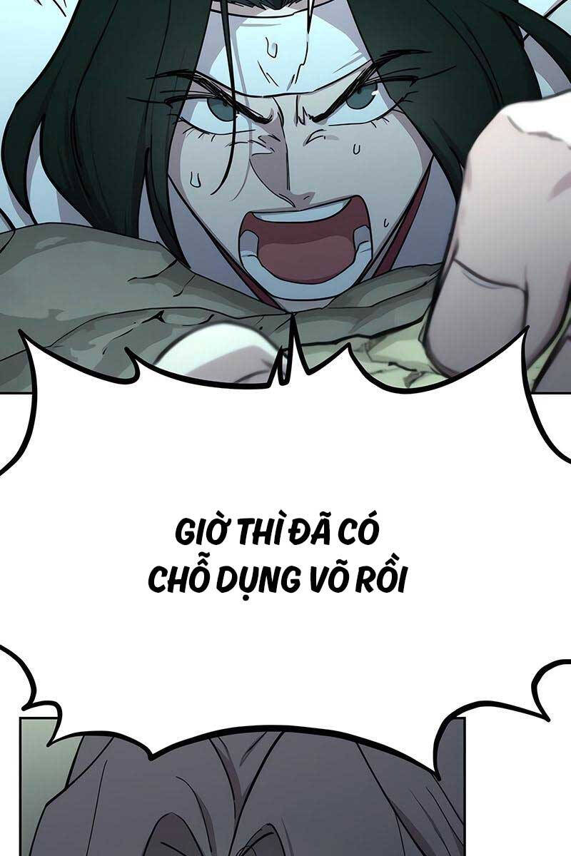 Hoa Sơn Tái Khởi Chap 103 - Next Chap 104