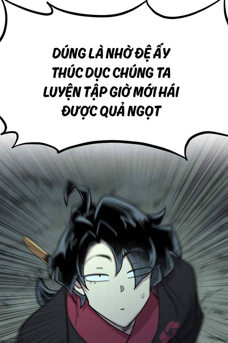 Hoa Sơn Tái Khởi Chap 103 - Next Chap 104