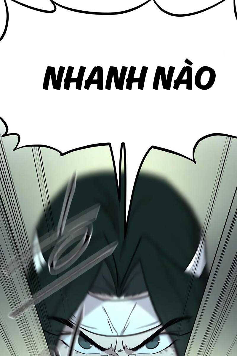 Hoa Sơn Tái Khởi Chap 103 - Next Chap 104