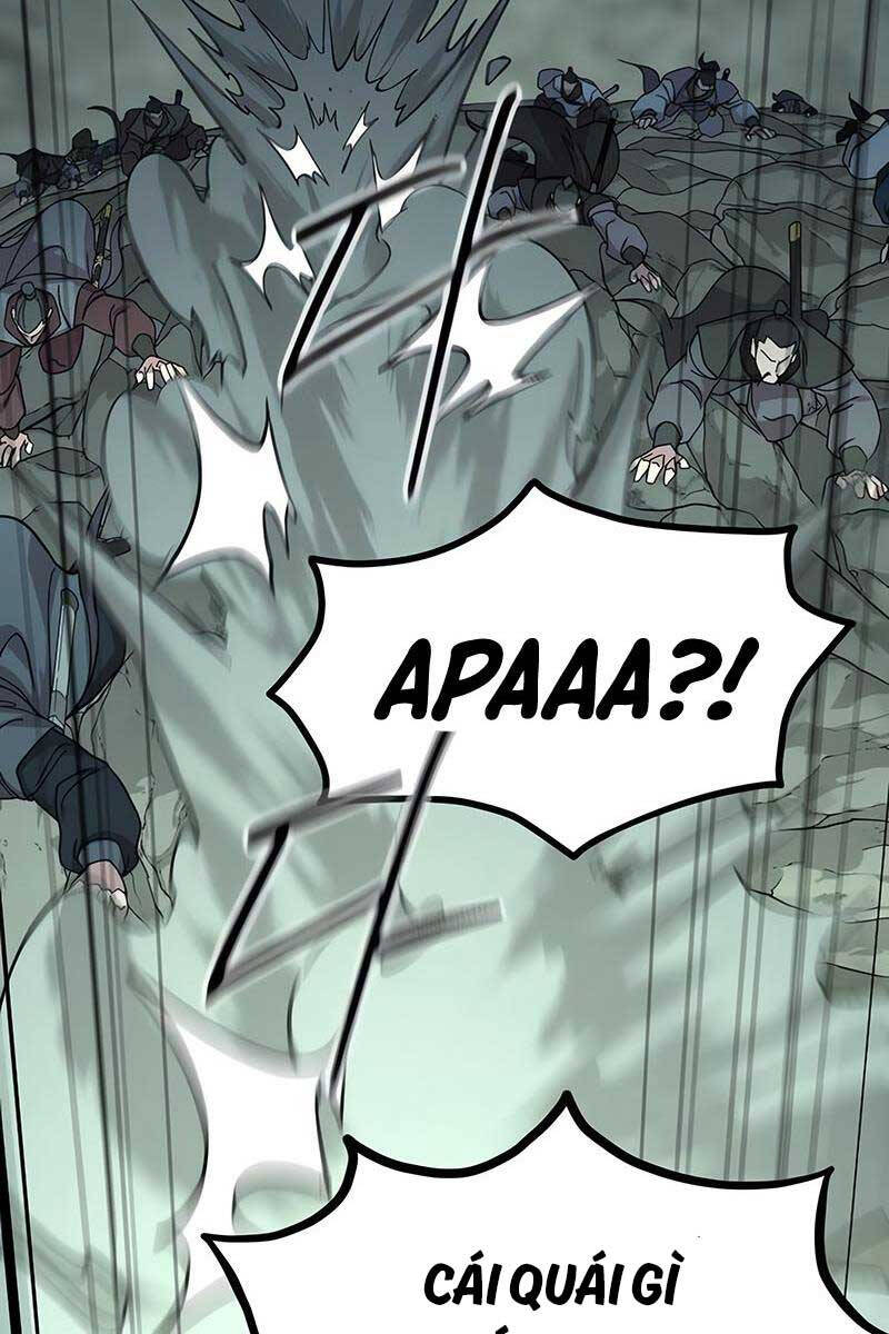 Hoa Sơn Tái Khởi Chap 103 - Next Chap 104