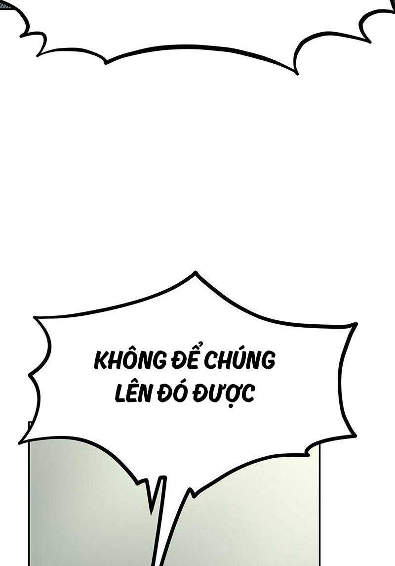 Hoa Sơn Tái Khởi Chap 103 - Next Chap 104