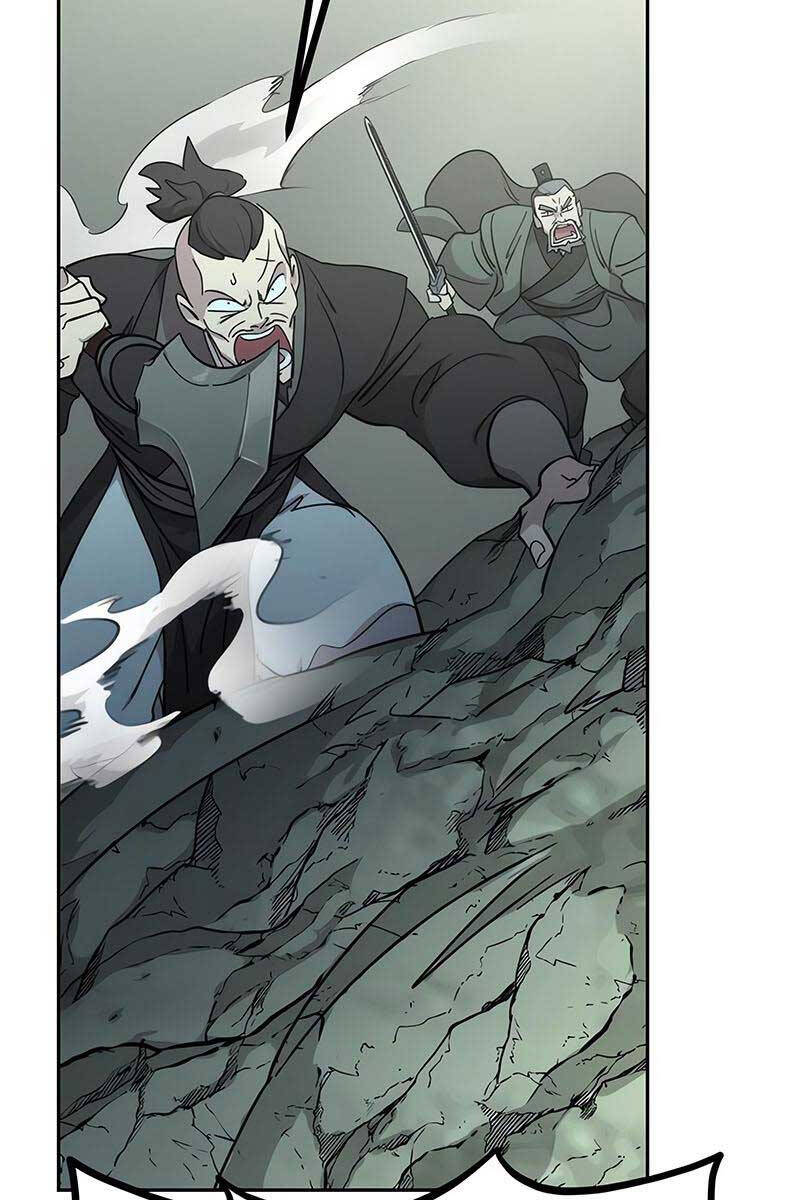 Hoa Sơn Tái Khởi Chap 103 - Next Chap 104