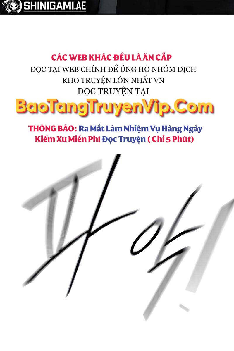 Hoa Sơn Tái Khởi Chap 104 - Next Chap 105