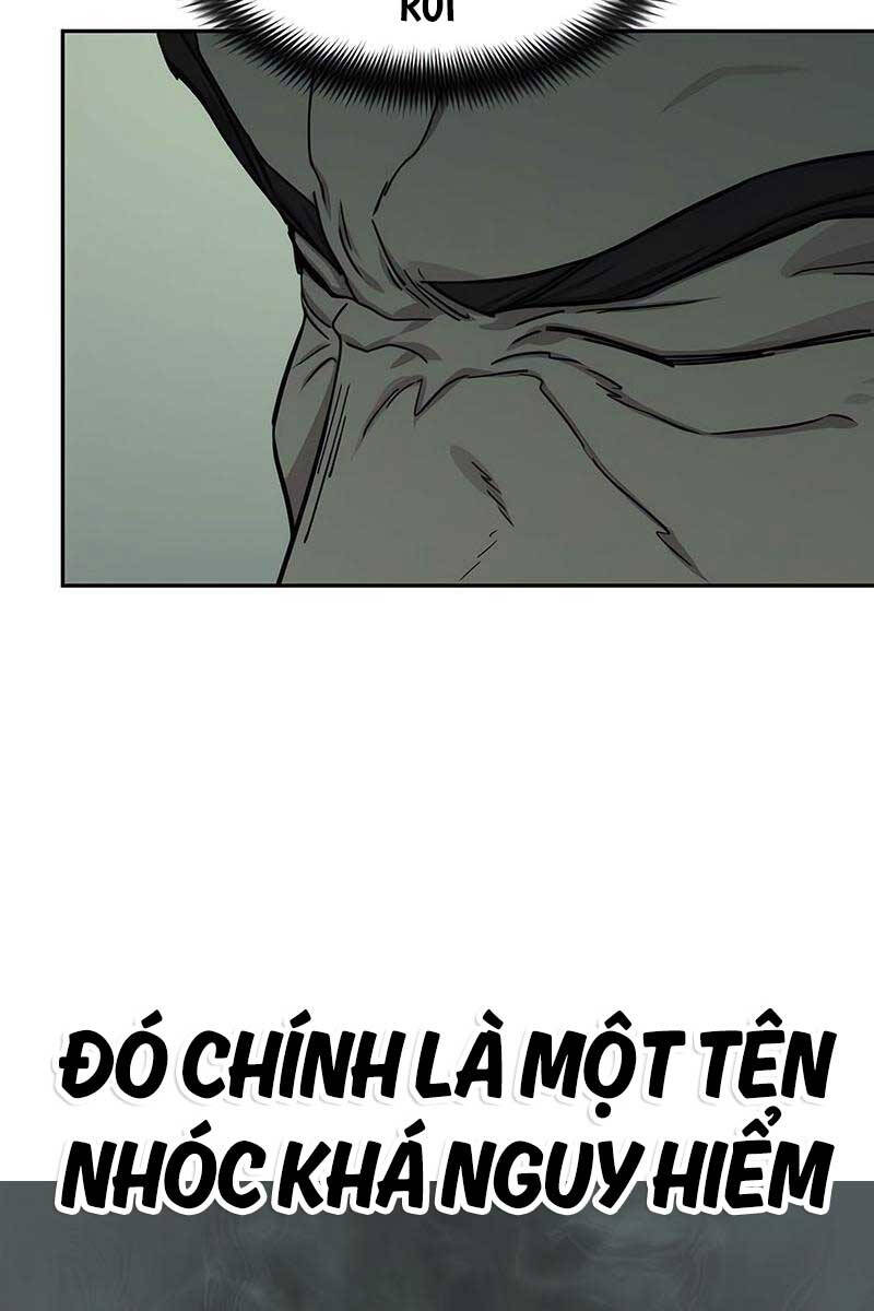 Hoa Sơn Tái Khởi Chap 104 - Next Chap 105