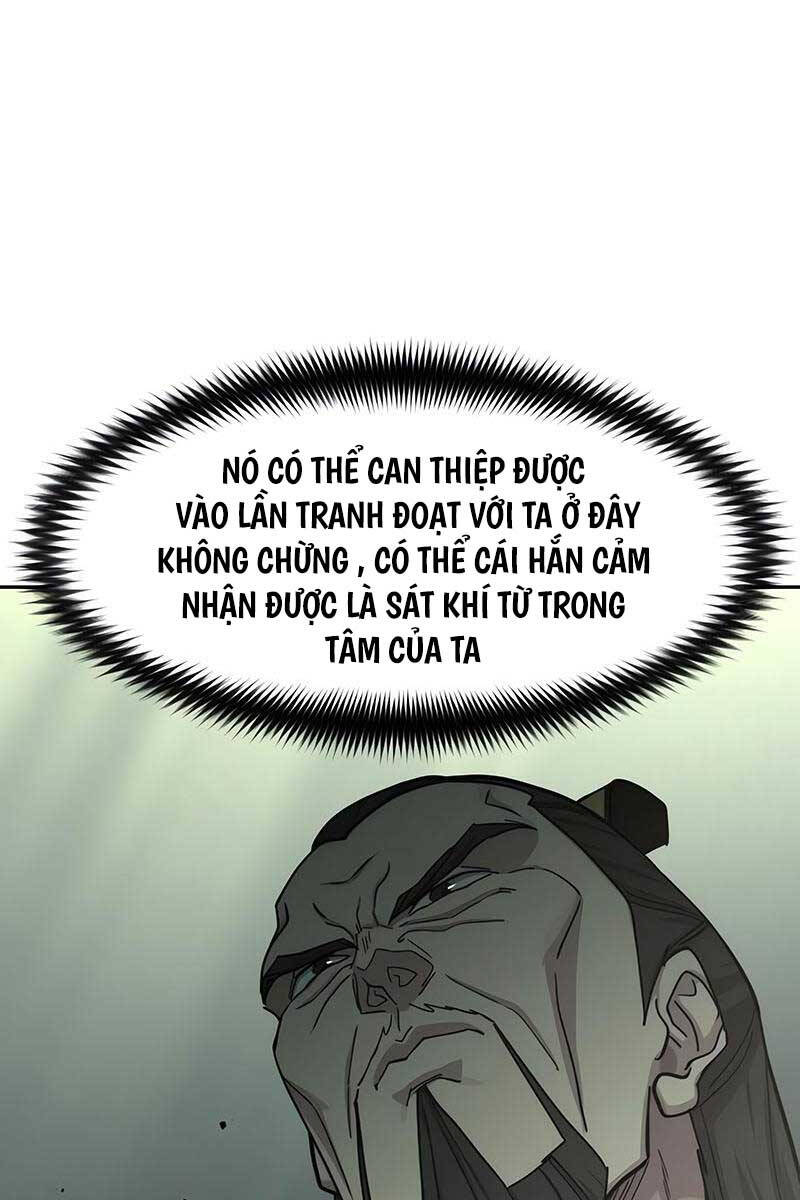 Hoa Sơn Tái Khởi Chap 104 - Next Chap 105